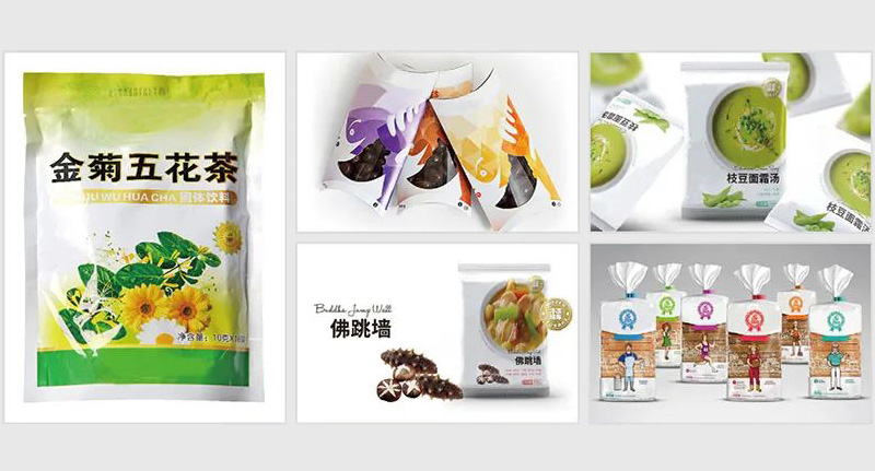 海角社区
未来的发展趋势
