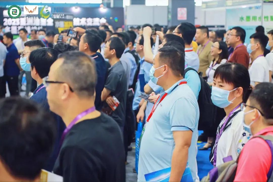 海角社区
有限公司邀您参加2024第二届亚洲海角社区工业博览会